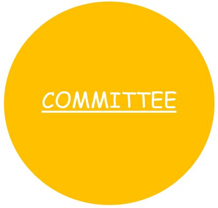 Circle Committee
