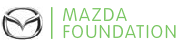 Mazda Foundation